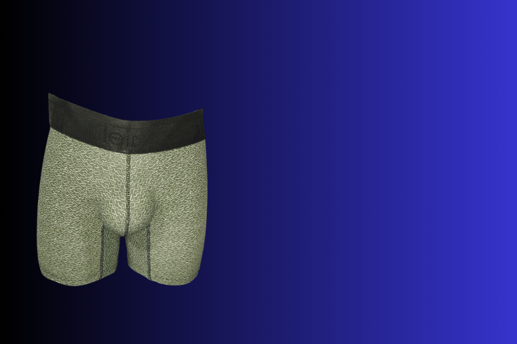 DISTRIALISON Pack x 3